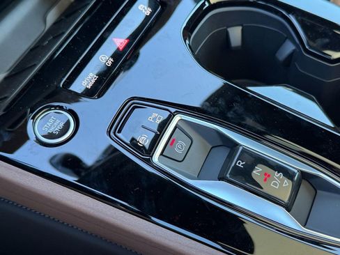 New 2025 Audi A5 2.0T Premium image 13