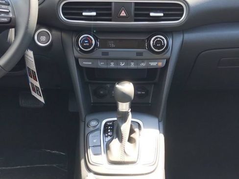 Used 2020 Hyundai Kona Ultimate FWD image 17