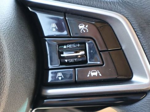 Used 2019 Subaru Outback 2.5i Limited AWD/4WD image 7