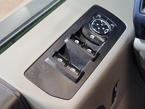 Used 2019 Ford F150 XL w/ XL Power Equipment Group image 27