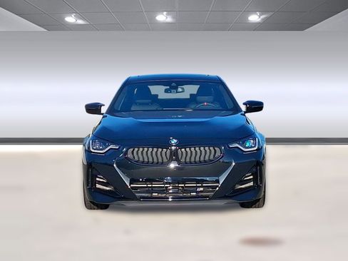 New 2026 BMW M240i Coupe w/ Premium Package image 6