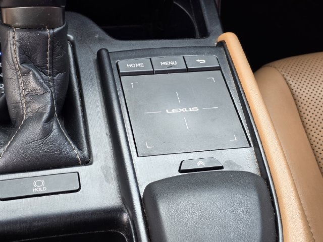 Used 2021 Lexus ES 350 w/ Premium Package FWD image 26