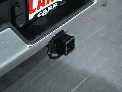 Used 2025 Chevrolet Silverado 2500 LT w/ Convenience Package image 17