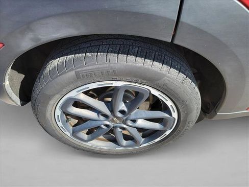 Used 2016 MINI Cooper Countryman S image 11