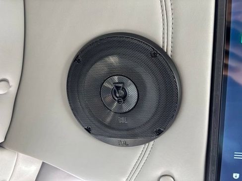New 2026 Ford Transit 250 148 Medium Roof Extended AWD w/ Exterior Upgrade Package image 48