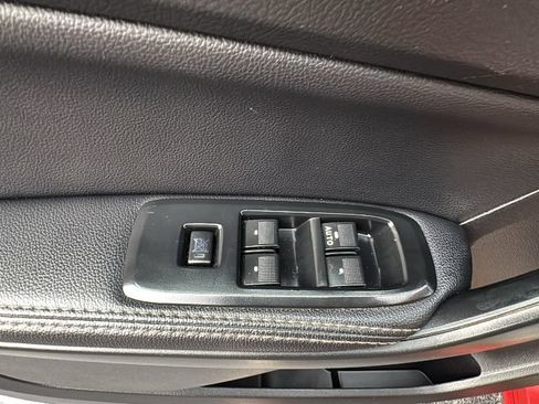 Used 2019 Ford Ranger Lariat w/ Equipment Group 501A Mid AWD/4WD image 13