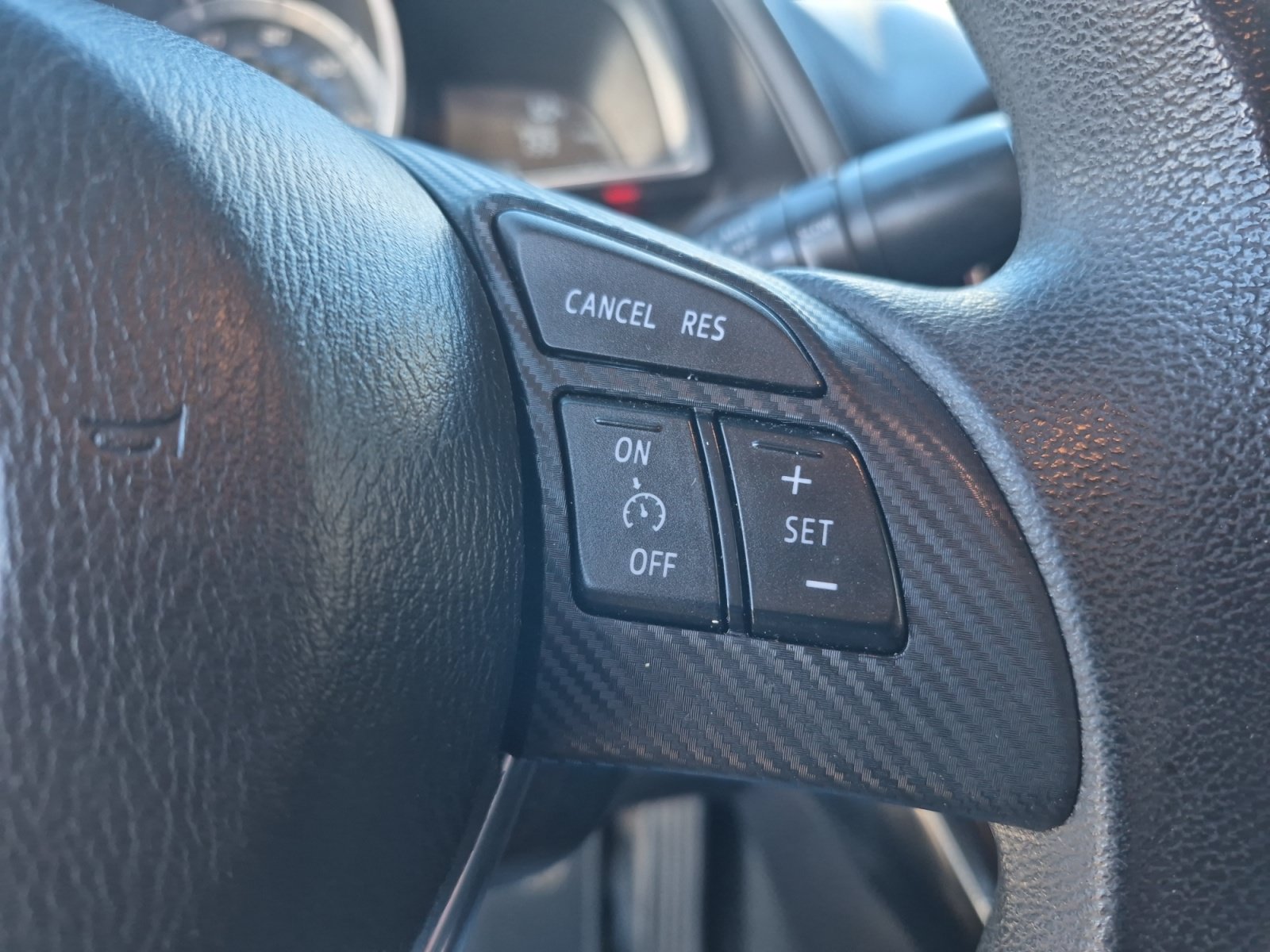 Used 2018 Toyota Yaris iA FWD image 16