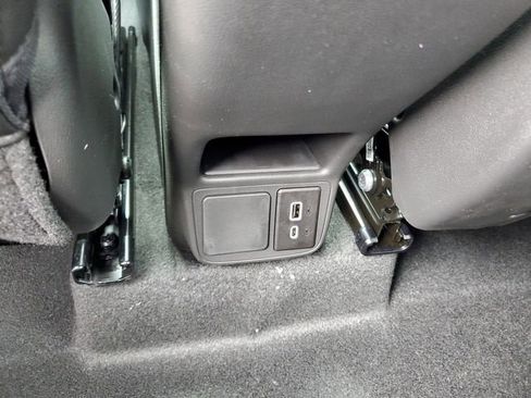 New 2026 Buick Encore GX Sport Touring w/ Comfort Package FWD image 15