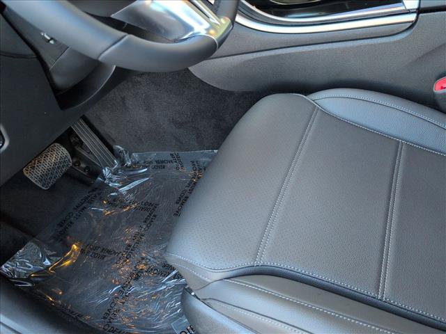 Used 2026 Mercedes-Benz C 300 Sedan image 4