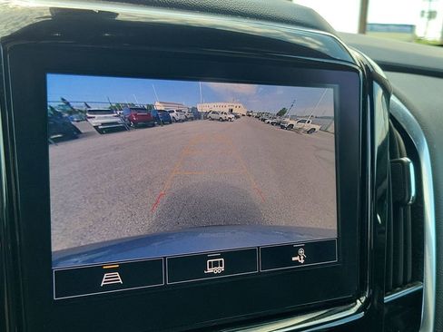 Used 2023 Chevrolet Traverse LT w/ LPO, Floor Liner Package AWD/4WD image 29