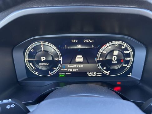 New 2025 Mitsubishi Outlander SEL image 14