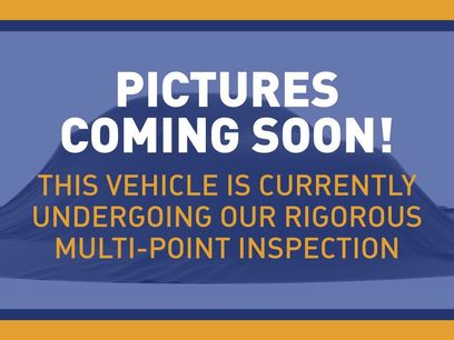 Used 2024 Chrysler Pacifica Limited