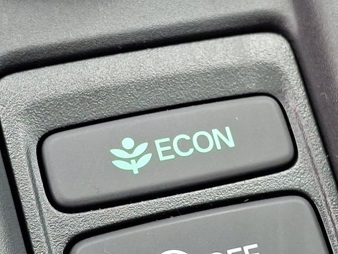Used 2024 Honda Accord EX image 24