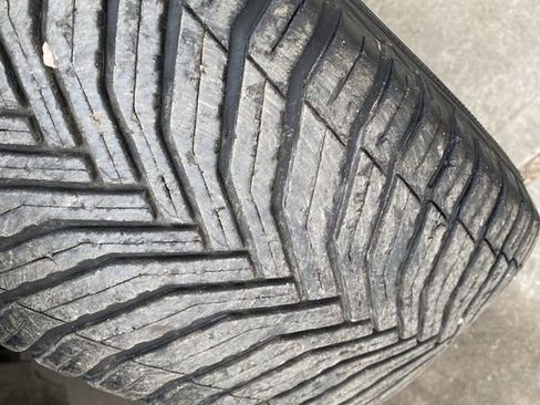 Used 2014 Subaru Forester 2.5i Limited w/ Popular Package #2 image 24