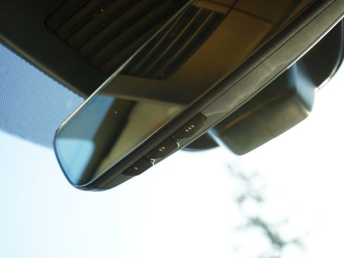 New 2026 MAZDA CX-30 2.5 Turbo w/ Premium Package image 28