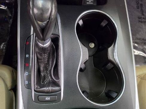 Used 2015 Acura MDX SH-AWD w/ Technology Package image 27