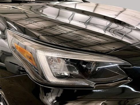 Used 2020 Subaru Legacy Premium AWD/4WD image 27