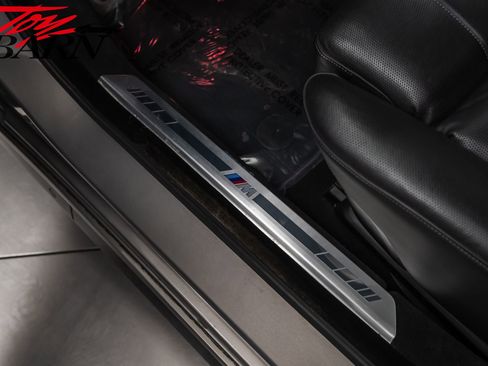 Used 2024 BMW 760i xDrive 760i xDrive w/ Executive Package image 24