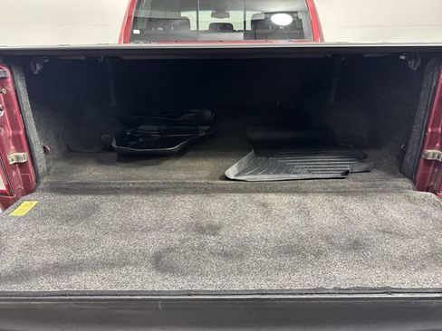 Used 2013 RAM 1500 Big Horn AWD/4WD image 33