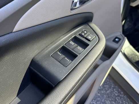 Used 2023 Honda Ridgeline RTL-E image 15