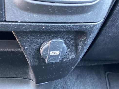 Used 2021 RAM 1500 Tradesman w/ Popular Equipment Group RWD image 32