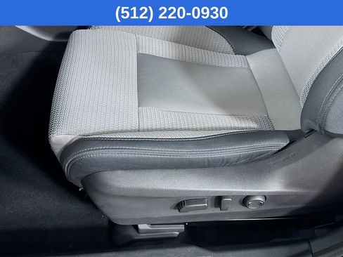 Certified 2025 Subaru Outback Premium AWD/4WD image 24