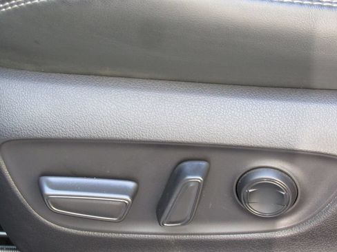 Used 2025 Toyota RAV4 XLE Premium w/ Weather Package AWD/4WD image 13