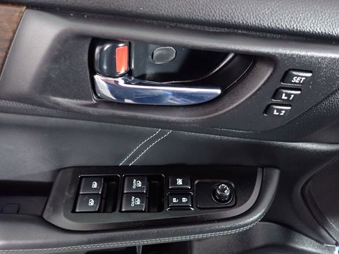 Used 2019 Subaru Outback 2.5i Limited w/ Popular Package #2 image 19