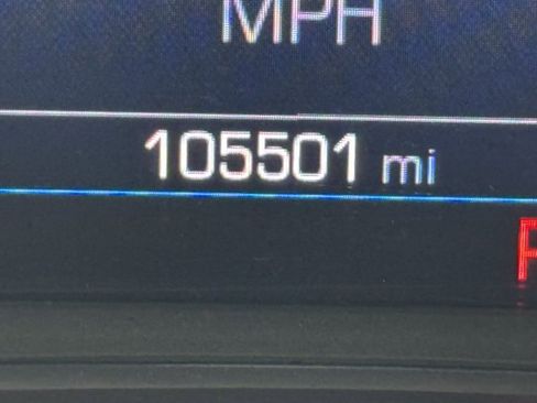 Used 2019 Chevrolet Blazer LT image 20