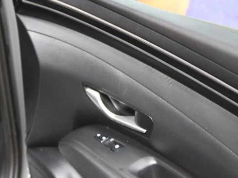 Used 2022 Hyundai Santa Cruz SEL w/ Activity Package AWD/4WD image 11