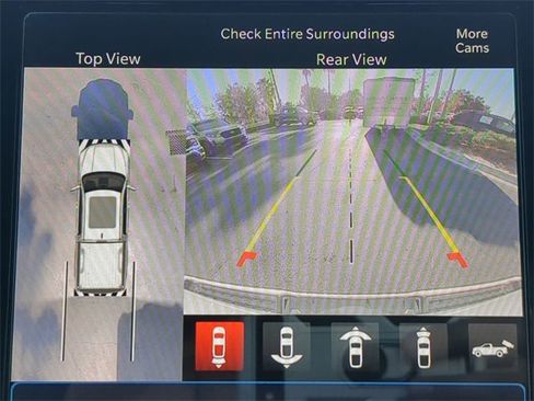 Used 2022 RAM 1500 Limited image 24