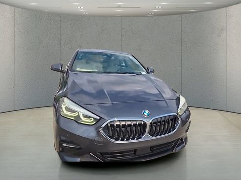 Used 2021 BMW 228i xDrive Gran Coupe w/ Premium Package AWD/4WD image 47