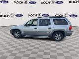 Used 2004 Isuzu Ascender S image 5