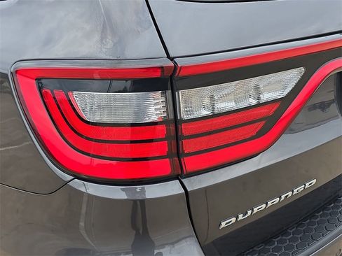 Used 2024 Dodge Durango GT image 33