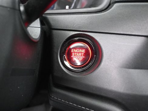 Used 2023 Honda Accord EX image 15