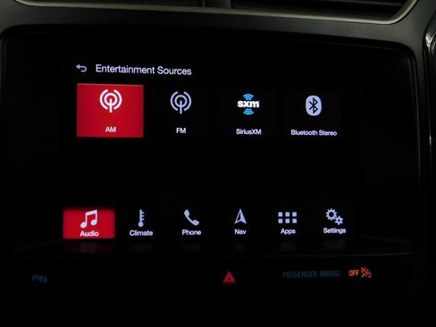 Used 2019 Ford Explorer XLT w/ XLT Desert Copper Package image 55