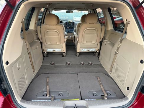 Used 2012 Kia Sedona LX image 33