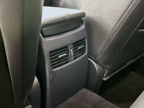 Used 2023 MAZDA CX-30 AWD 2.5 S w/ Select Package image 24