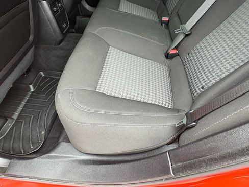 Used 2021 Dodge Charger GT RWD image 34