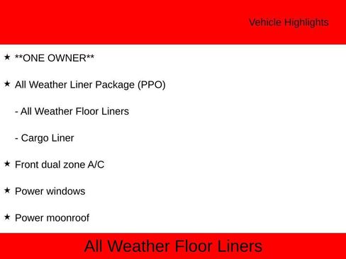 Used 2019 Toyota RAV4 XLE image 11