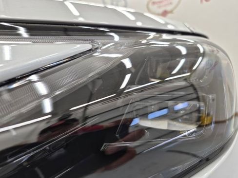 New 2026 Toyota Camry XSE image 14