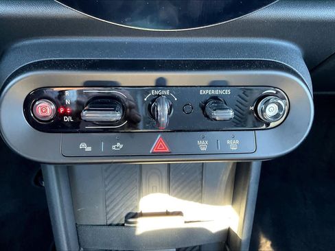 Used 2025 MINI Cooper Countryman S image 51