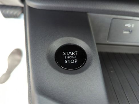 New 2026 Nissan Sentra SV w/ Floor Mat Package image 43