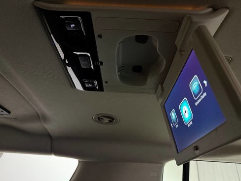 Used 2018 GMC Yukon XL Denali w/ Denali Ultimate Package image 59