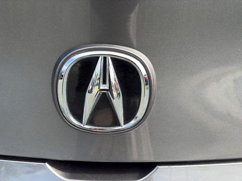 Used 2023 Acura Integra A-Spec FWD image 30
