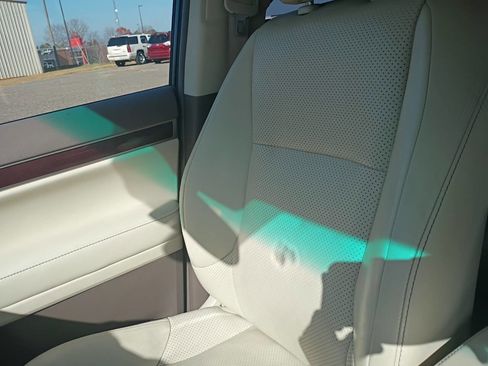 Used 2017 Lexus GX 460 Luxury image 22