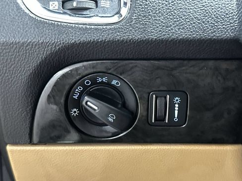 Used 2011 Dodge Durango Citadel AWD/4WD image 50