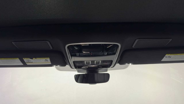 Used 2020 Land Rover Range Rover HSE AWD/4WD image 18