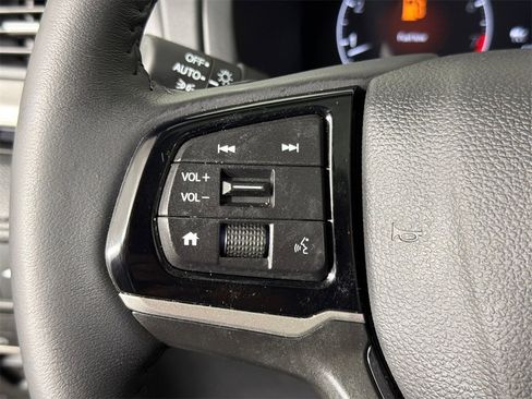 Used 2026 Honda Odyssey Touring image 25