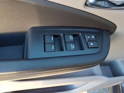 Used 2023 Honda Ridgeline RTL image 24